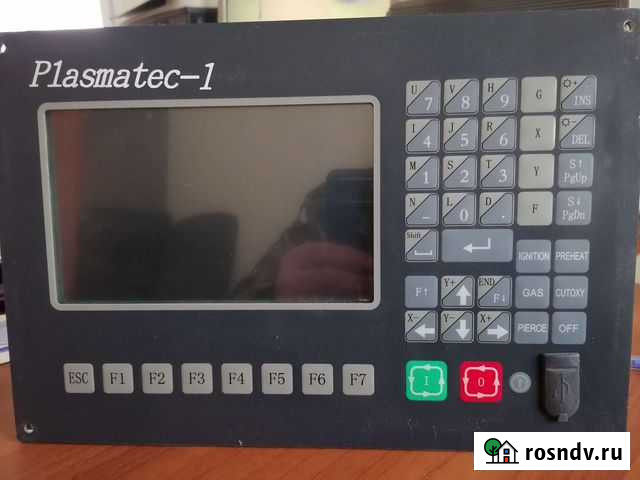 Модуль чпу Бронницы - изображение 1