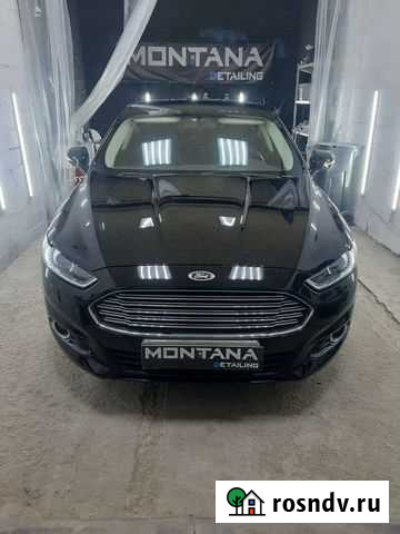 Детейлинг Волгоград Волгоград - изображение 1