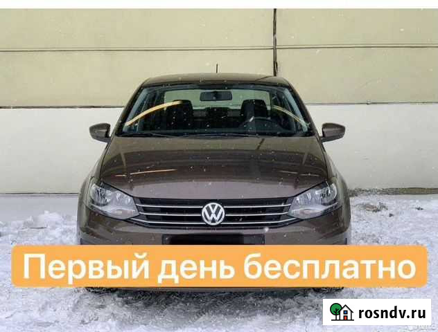 Аренда автомобили под такси Якутск - изображение 1