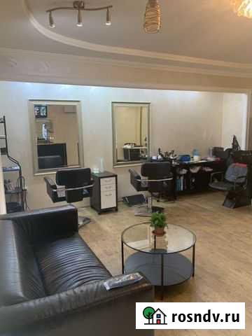 Сдаю места в салоне красоты в аренду Ростов-на-Дону - изображение 1