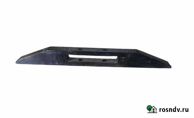 Долото оборотное M320113 Уфа - изображение 1