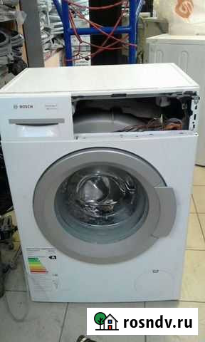 Bosch avantixx 6 Пермь - изображение 1