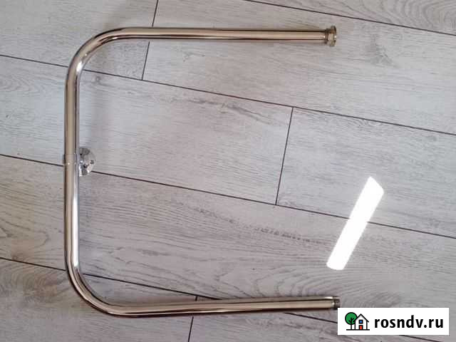 Полотенцесушитель Белгород - изображение 1