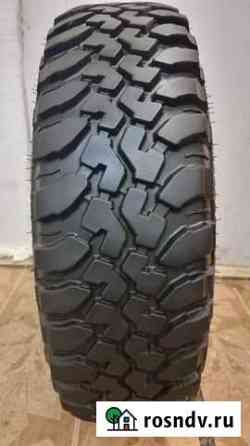 Cordiant Off Road 225/75 R16 Петропавловск-Камчатский