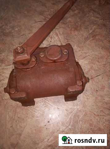 Насос ручной для перекачки воды и любых жидкостей Саратов - изображение 1