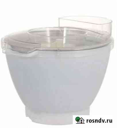 Насадка для кухонной машины Kenwood Сургут