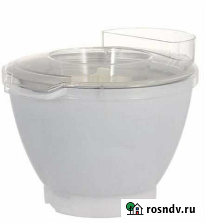 Насадка для кухонной машины Kenwood Сургут - изображение 1