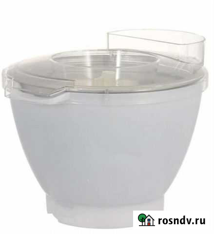 Насадка для кухонной машины Kenwood Сургут - изображение 1