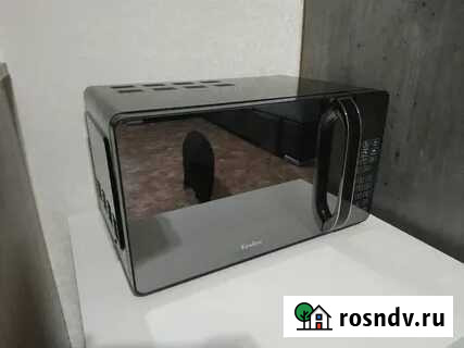 Микроволновая печь Tesler ME-2050 Нижний Новгород - изображение 1
