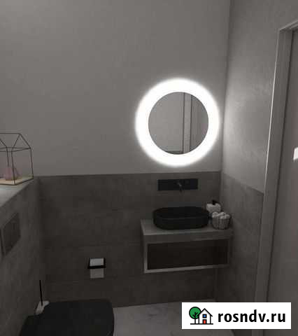 Ремонт квартир Новый Уренгой - изображение 1