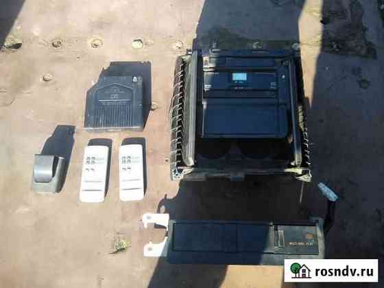Лексус GX470 Ростов-на-Дону