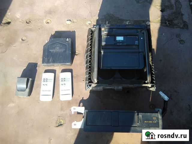 Лексус GX470 Ростов-на-Дону - изображение 1