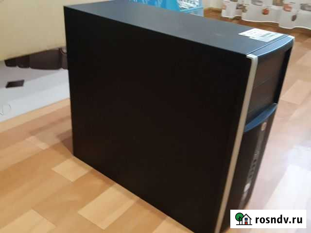 Компьютер i3 Кемерово - изображение 1