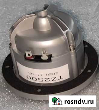 Вч динамик,твитер triangle TZ 2500,TZ 2500P Москва - изображение 1