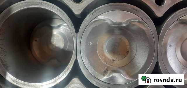 QR25 Смоленск - изображение 1