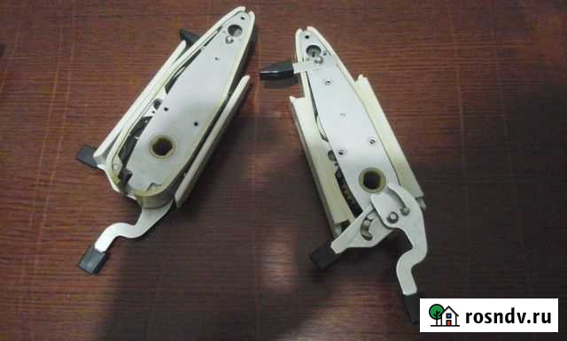 Крепления для принтера Челябинск - изображение 1