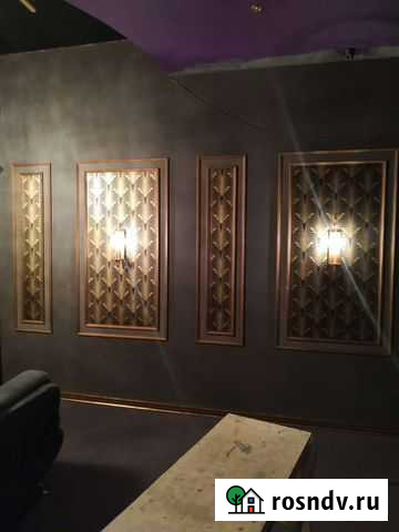 Покраска Челябинск - изображение 1