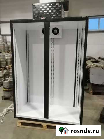 Ремонт, обслуживание Коркино - изображение 1