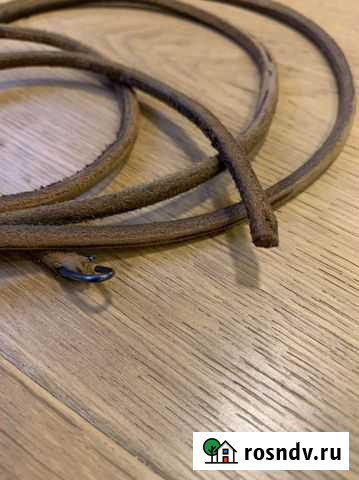 Ремень для швейной машинки Москва - изображение 1