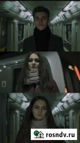 Фото и видеосъемка, таргет Казань - изображение 1