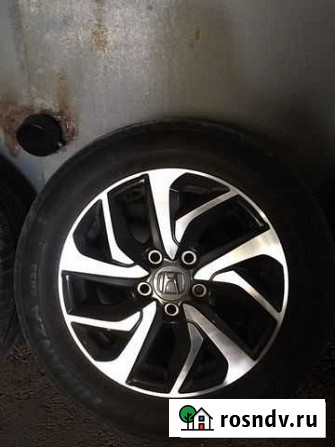 Шины Bridgestone 4 шт Саратов - изображение 1