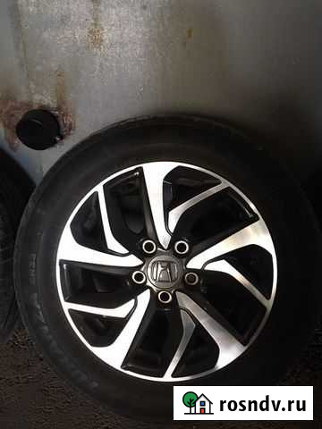 Шины Bridgestone 4 шт Саратов - изображение 1