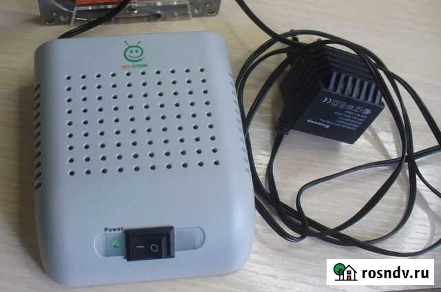 Фонокорректоры на германиевых транзисторах Барнаул - изображение 1