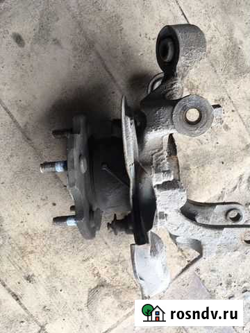 Тойота Марк 2 Пангоды - изображение 1