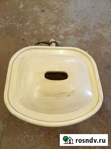 Стиральная машина малютка 2 Мурманск - изображение 1