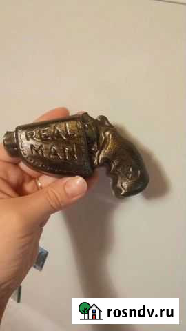 Мыло на 23 февраля Ленинск - изображение 1