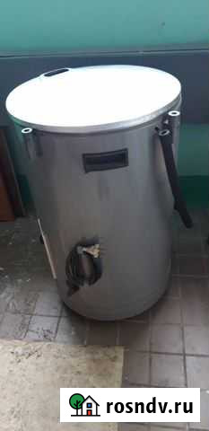 Стиральная машина Набережные Челны - изображение 1