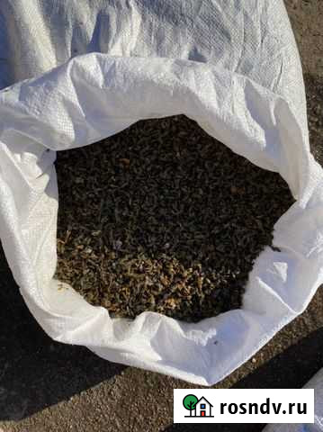 Бормаш Улан-Удэ - изображение 1