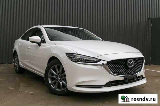 Автомобиль на торжество. Трансфер Сызрань - изображение 1