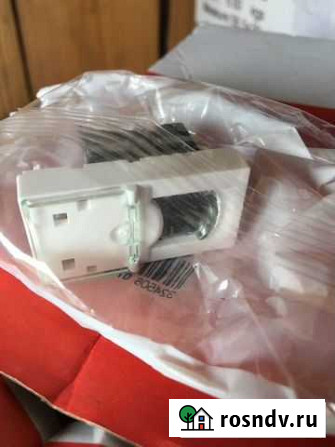 Розетка rj45 Legrand Санкт-Петербург - изображение 1