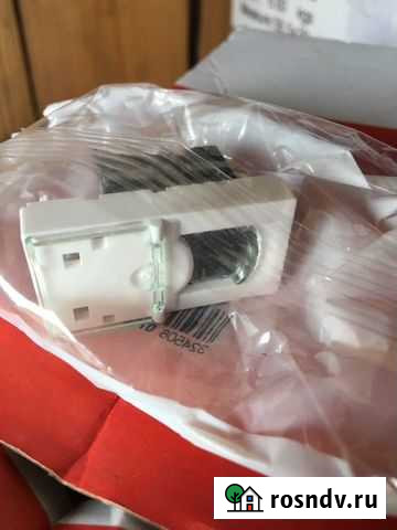 Розетка rj45 Legrand Санкт-Петербург - изображение 1