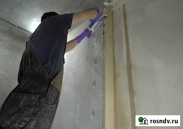 Ремонт квартир, отделочные работы Ярославль - изображение 1