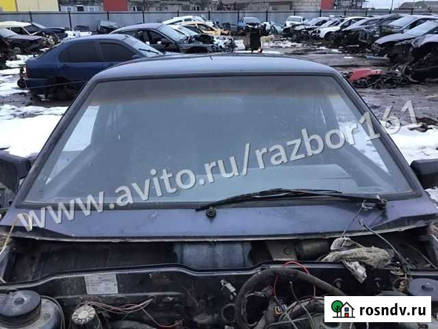 Лобовое стекло Ваз 2114 Волгодонск - изображение 1