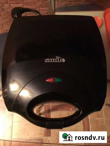 Вафельница,электропечь Москва - изображение 1