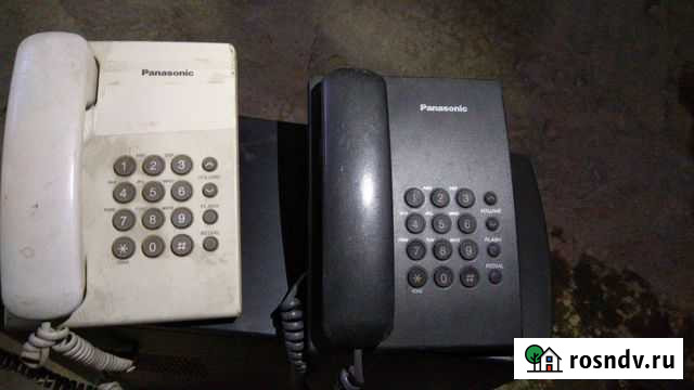 Стационарные трубки Кемерово - изображение 1