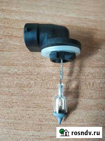 Галогенка Osram H27/2 Тамбов - изображение 1