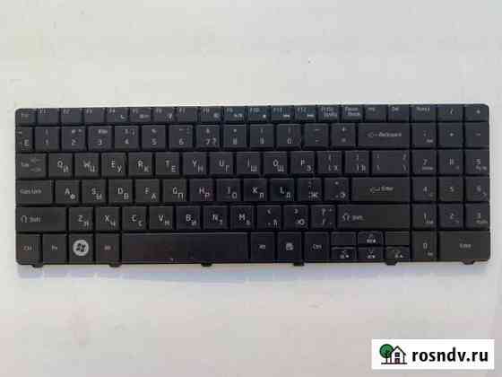 Клавиатура для ноутбука eMachines и Acer Саранск