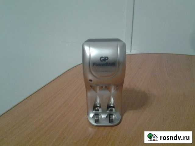 Оргтехника,расходные материалы Сосновоборск - изображение 1