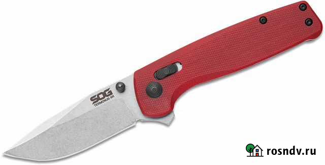 Нож Пластуновская - изображение 1