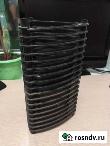 Место для дисков Волгоград - изображение 1