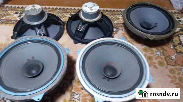 30А-228/4а32/1а20 Алейск - изображение 1