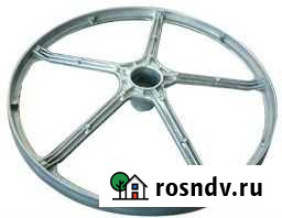 Суппорт, фланец, шкив,прокладка стиральной машины Краснодар - изображение 1