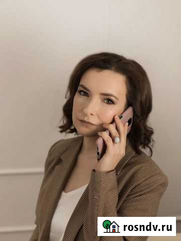 Бухгалтер ип Курган - изображение 1