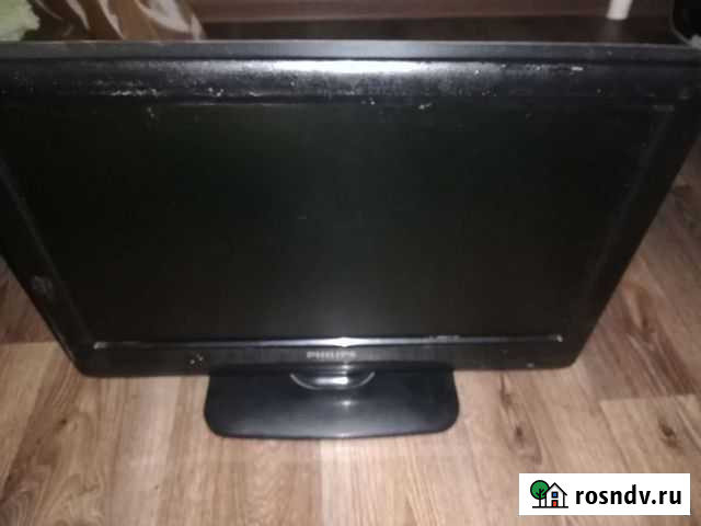 Телевизор Тамбов - изображение 1