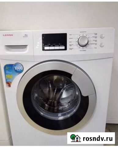 Leran на запчасти Челябинск - изображение 1