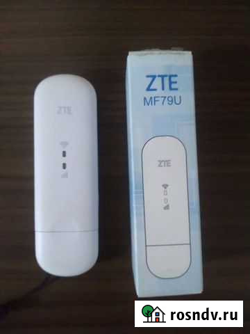 Модемы и роутеры 4g Будогощь - изображение 1